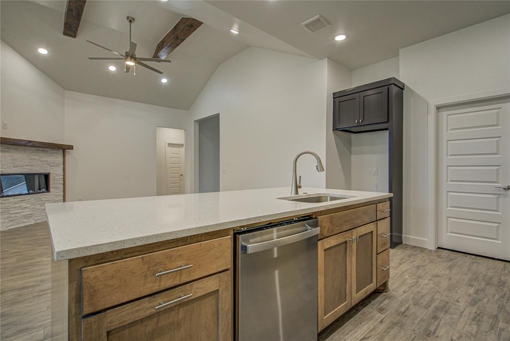 11032 Black Lion Court Property Photo 17