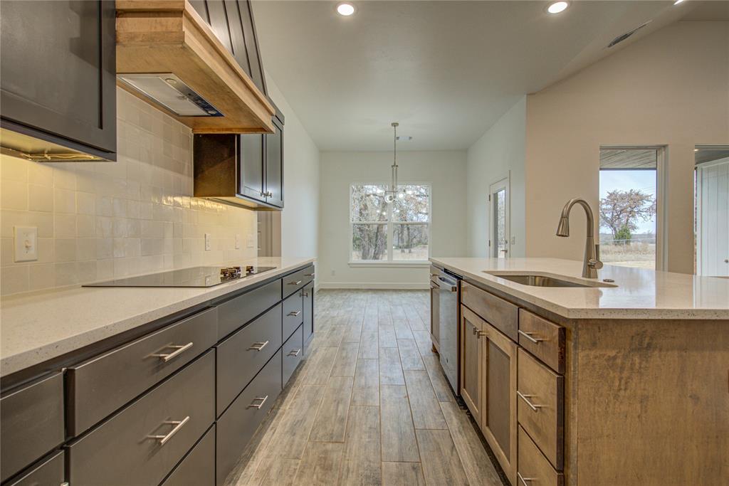 11032 Black Lion Court Property Photo 18