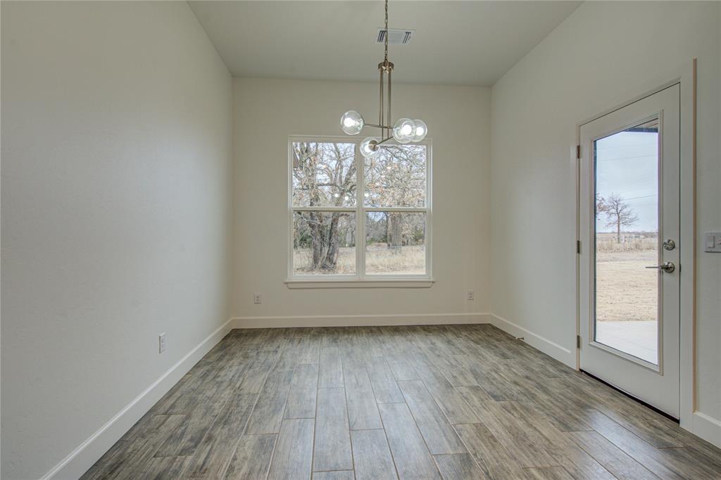 11032 Black Lion Court Property Photo 19