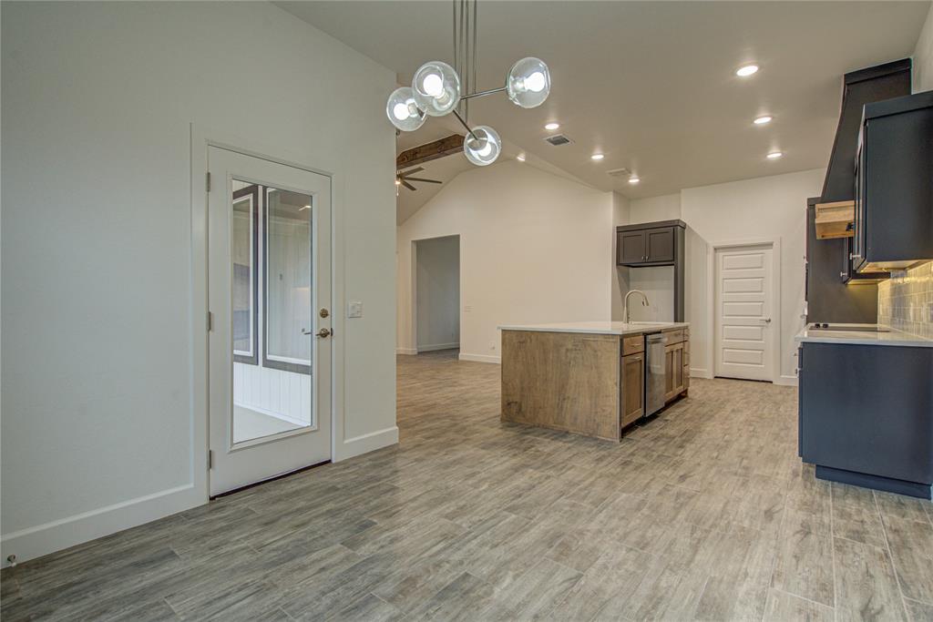 11032 Black Lion Court Property Photo 20