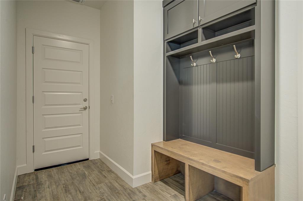11032 Black Lion Court Property Photo 21