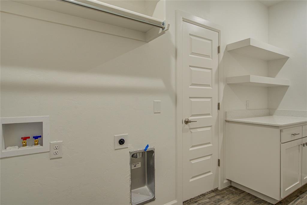 11032 Black Lion Court Property Photo 22
