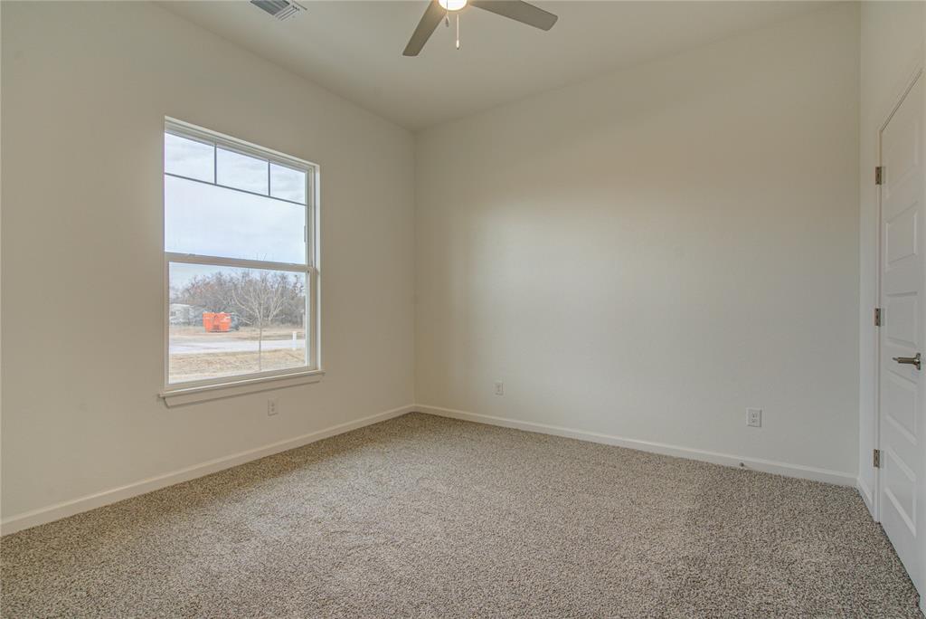 11032 Black Lion Court Property Photo 23
