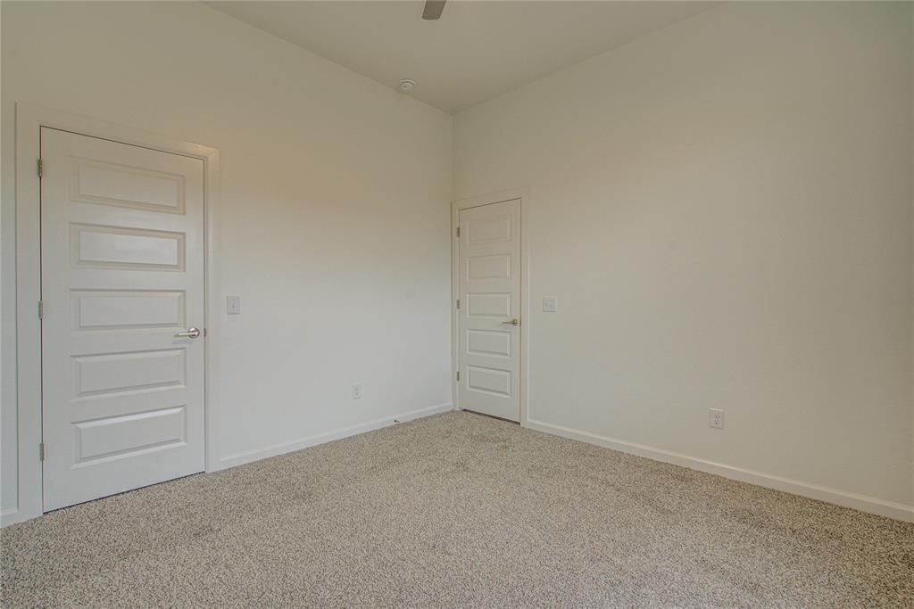 11032 Black Lion Court Property Photo 24