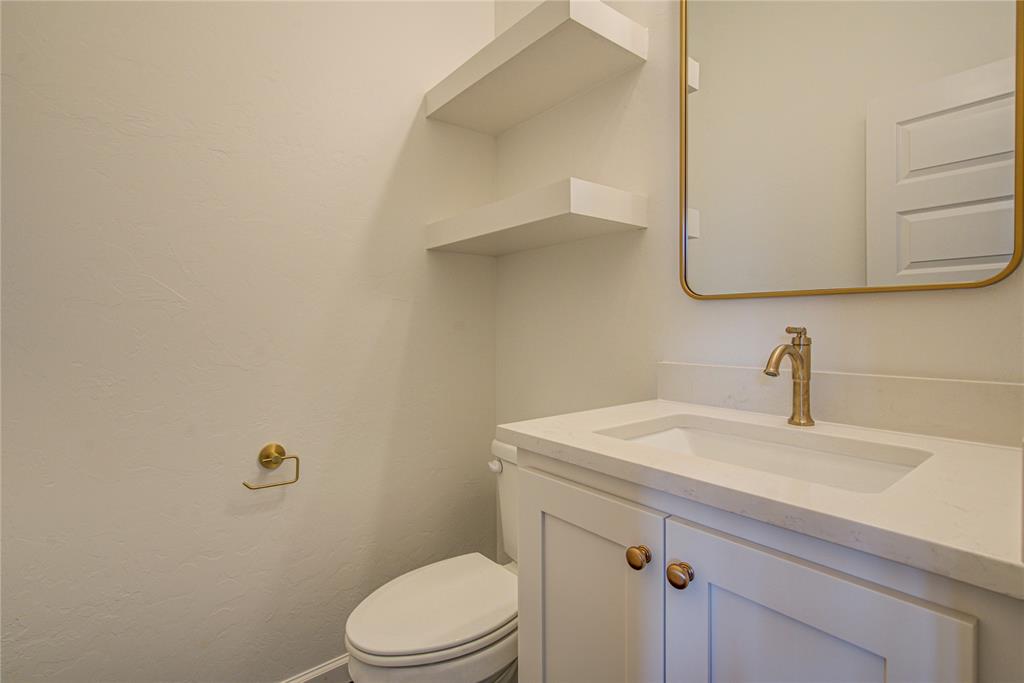 11032 Black Lion Court Property Photo 25