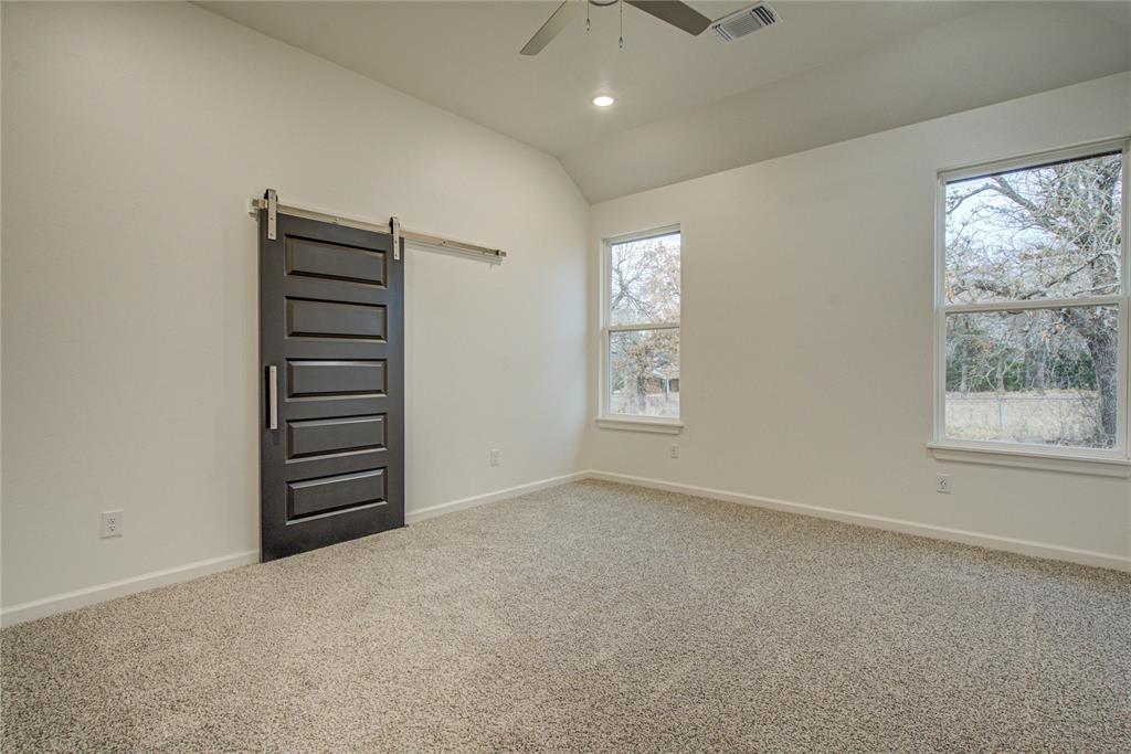 11032 Black Lion Court Property Photo 26