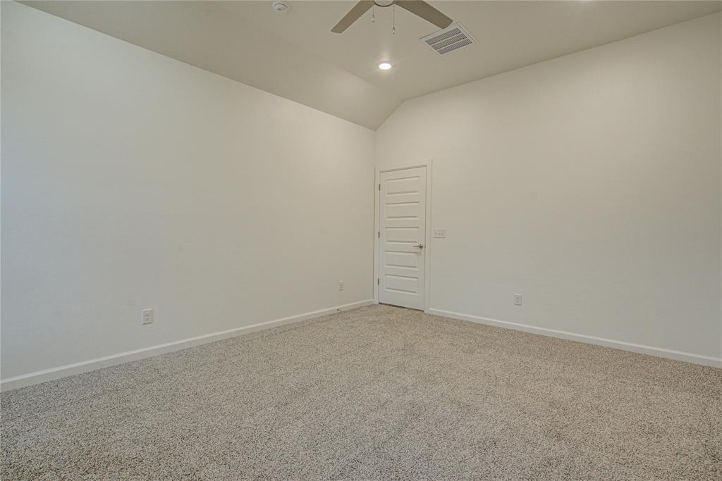 11032 Black Lion Court Property Photo 27