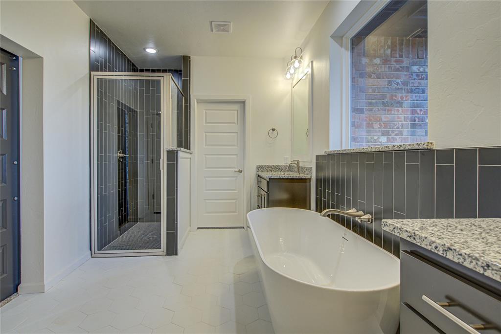 11032 Black Lion Court Property Photo 28