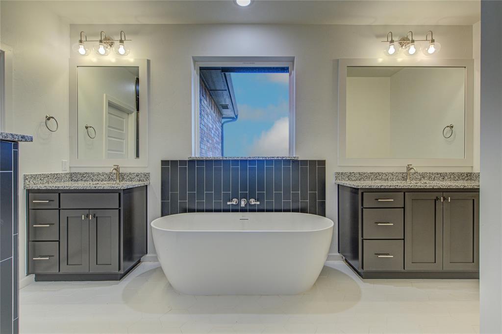 11032 Black Lion Court Property Photo 29