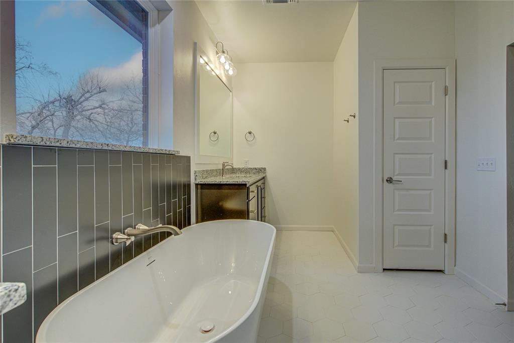 11032 Black Lion Court Property Photo 30