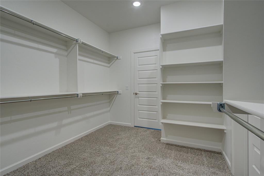11032 Black Lion Court Property Photo 32