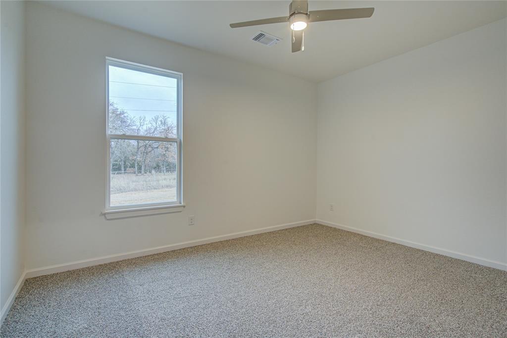 11032 Black Lion Court Property Photo 33