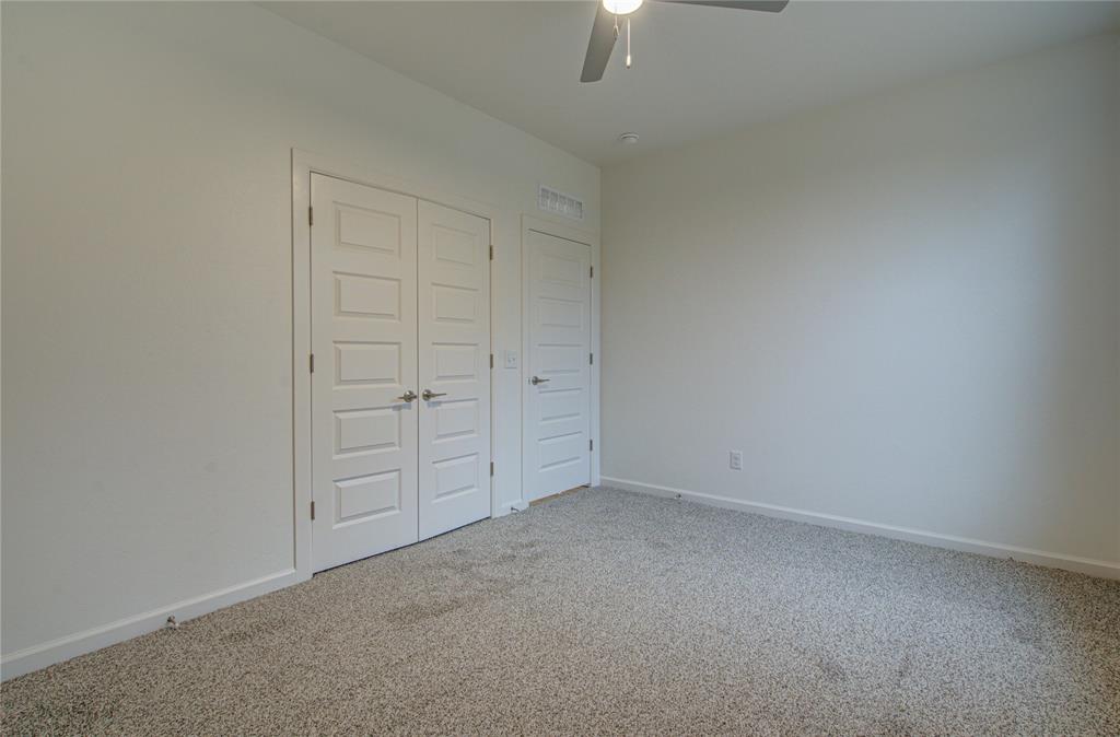 11032 Black Lion Court Property Photo 34