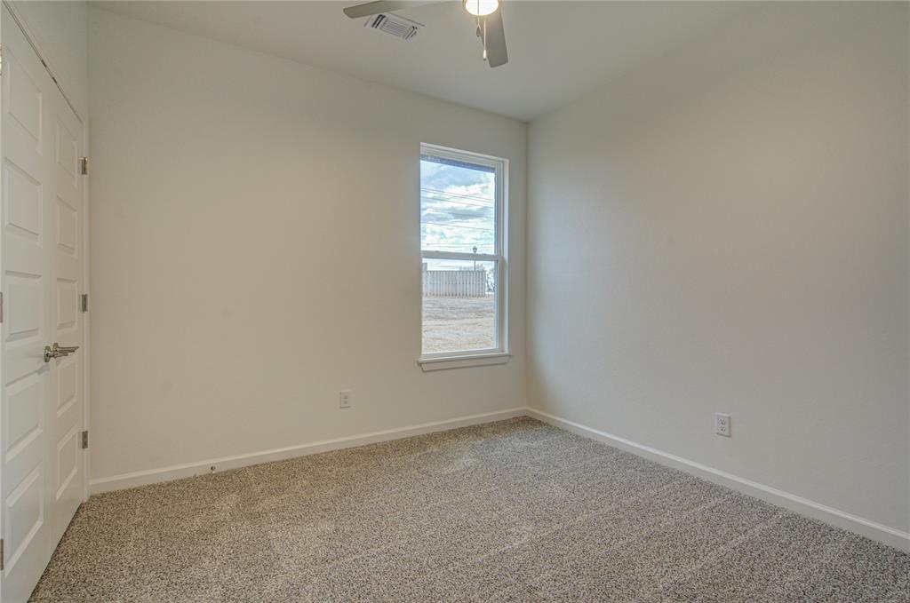 11032 Black Lion Court Property Photo 35