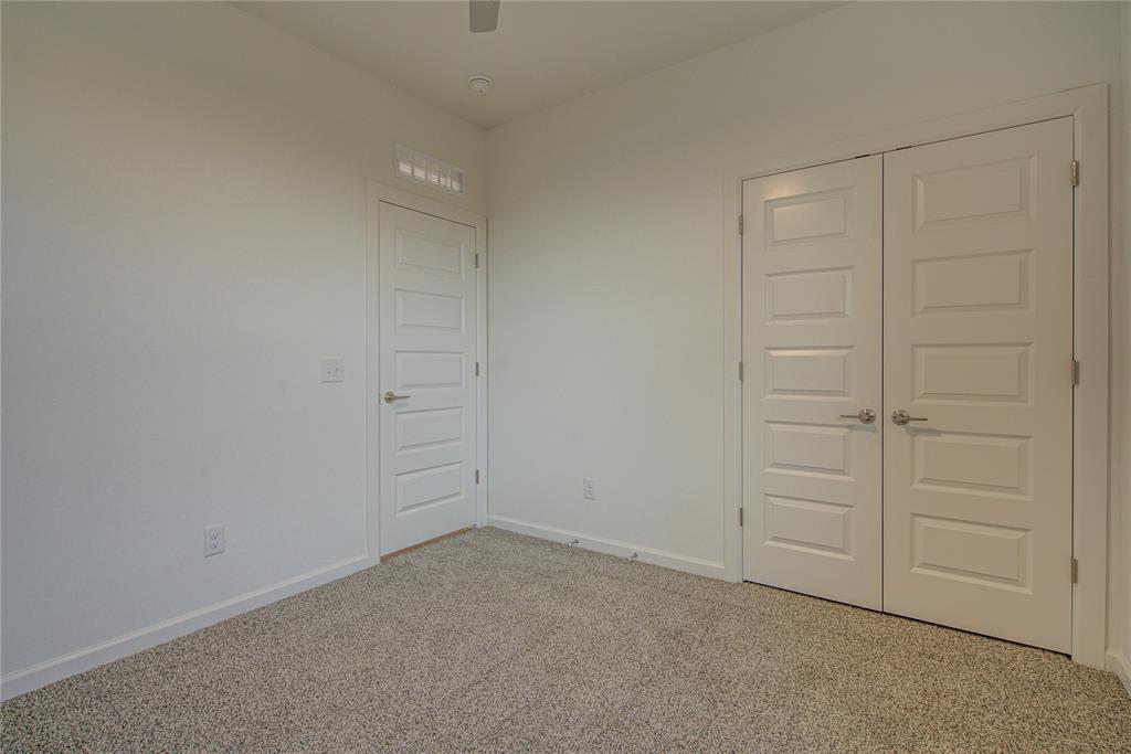 11032 Black Lion Court Property Photo 36