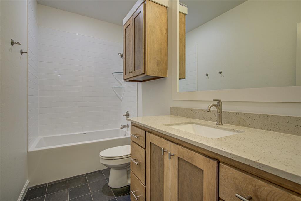 11032 Black Lion Court Property Photo 37