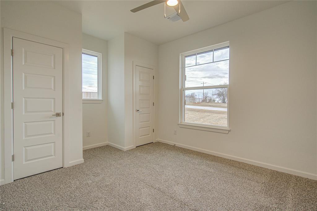 11032 Black Lion Court Property Photo 38