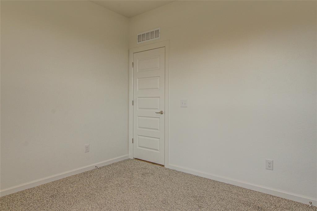 11032 Black Lion Court Property Photo 39
