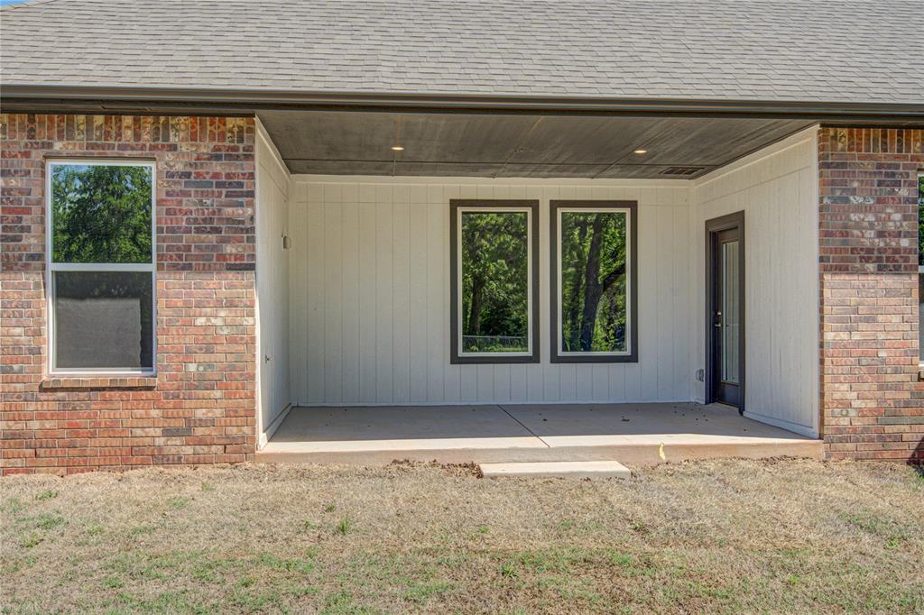11032 Black Lion Court Property Photo 40