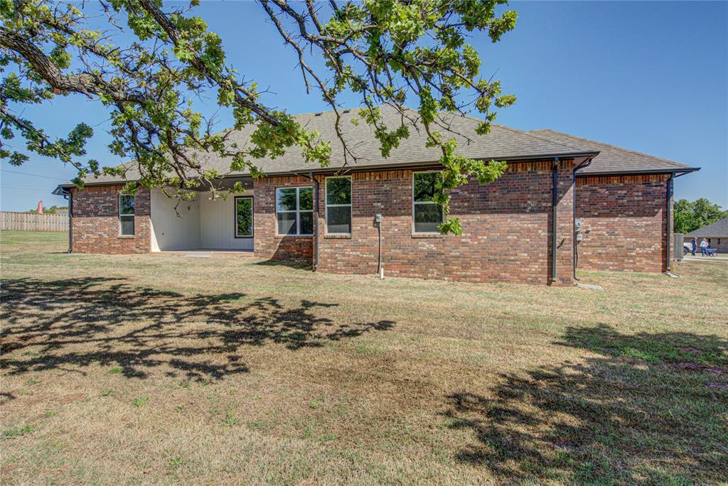 11032 Black Lion Court Property Photo 42