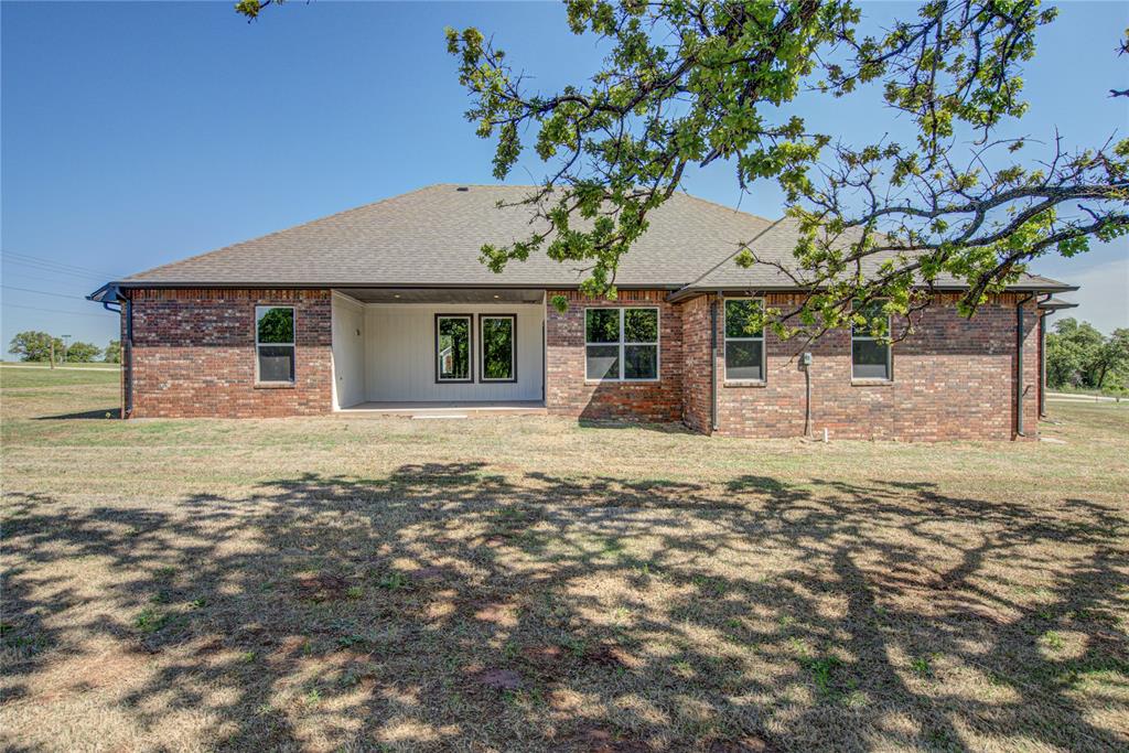 11032 Black Lion Court Property Photo 43