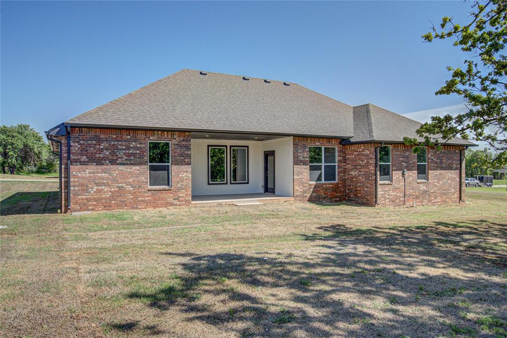 11032 Black Lion Court Property Photo 44