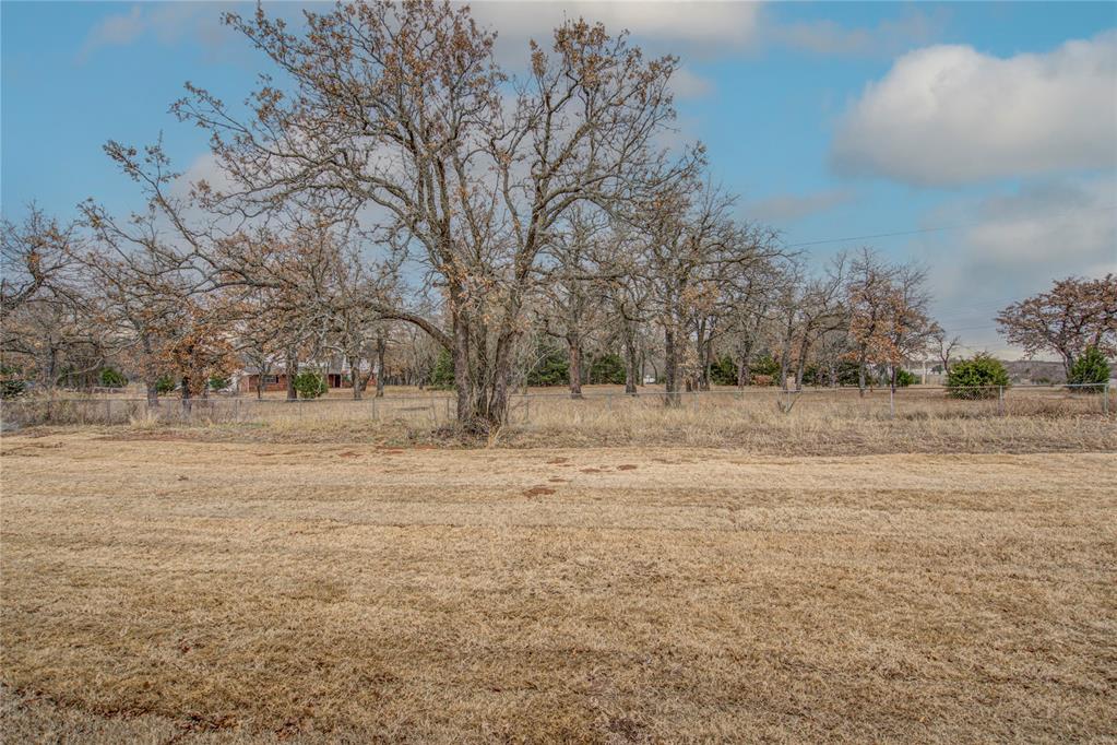 11032 Black Lion Court Property Photo 45