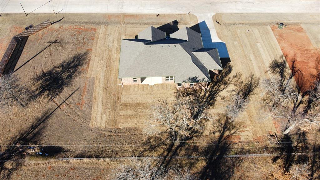 11032 Black Lion Court Property Photo 47