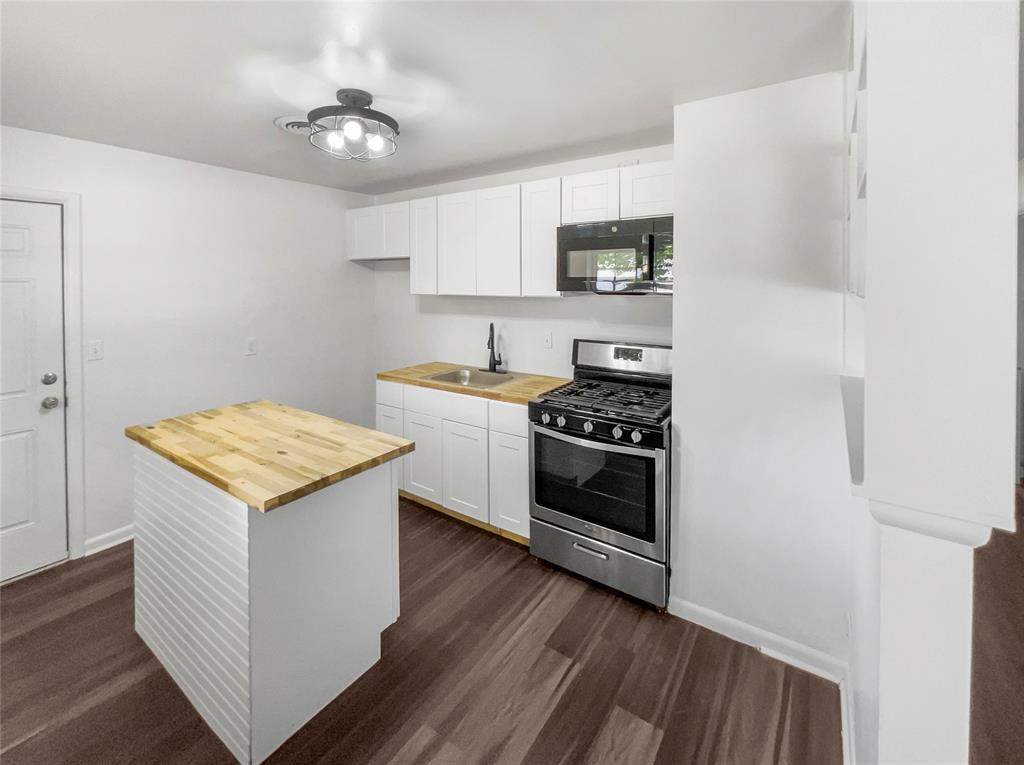 1708 Iowa Street Property Photo 2
