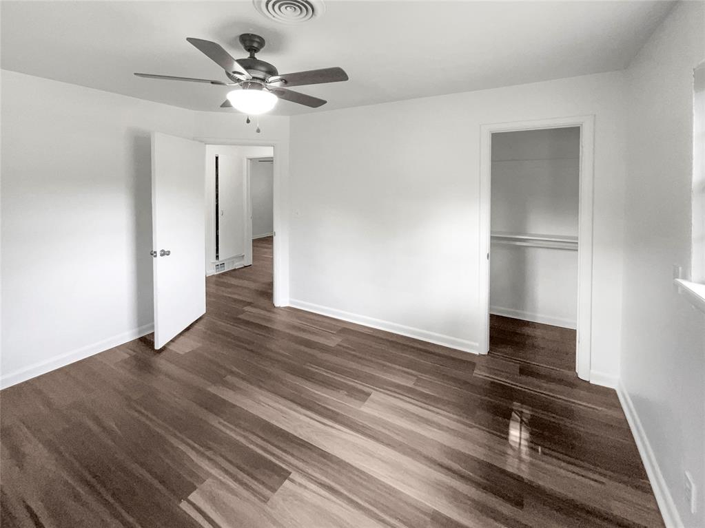 1708 Iowa Street Property Photo 3