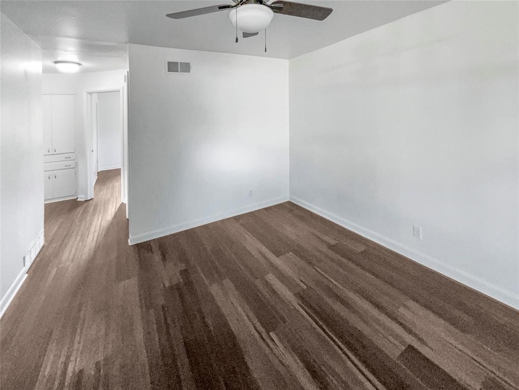 1708 Iowa Street Property Photo 4