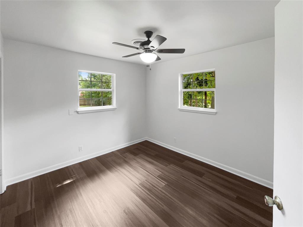 1708 Iowa Street Property Photo 9