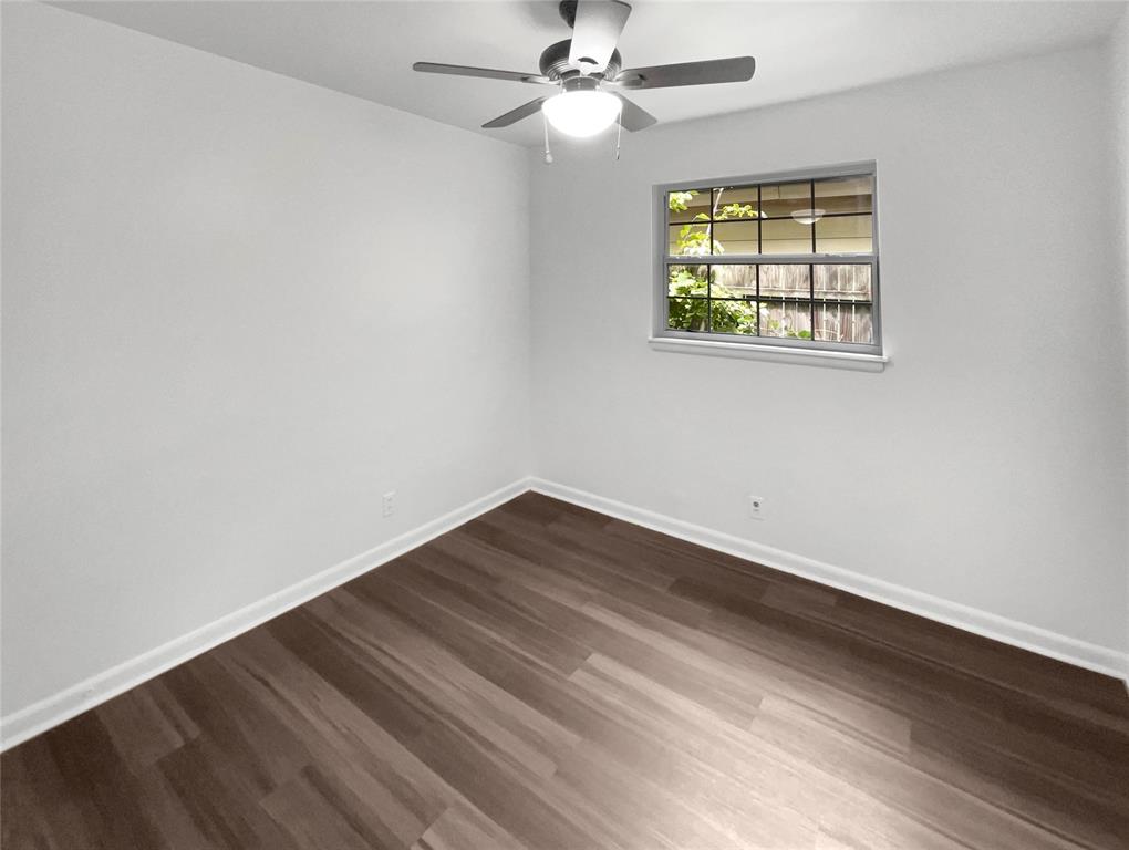 1708 Iowa Street Property Photo 12