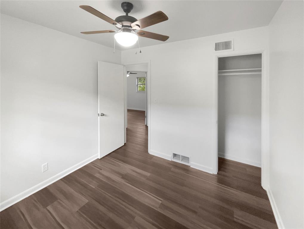 1708 Iowa Street Property Photo 13