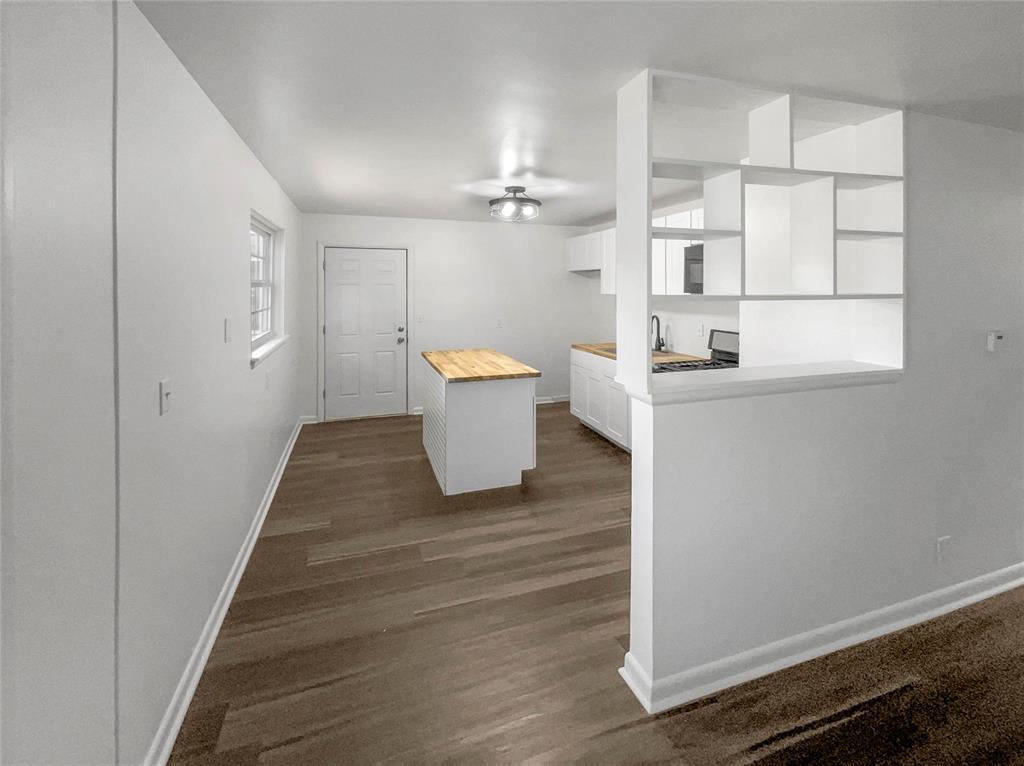 1708 Iowa Street Property Photo 14
