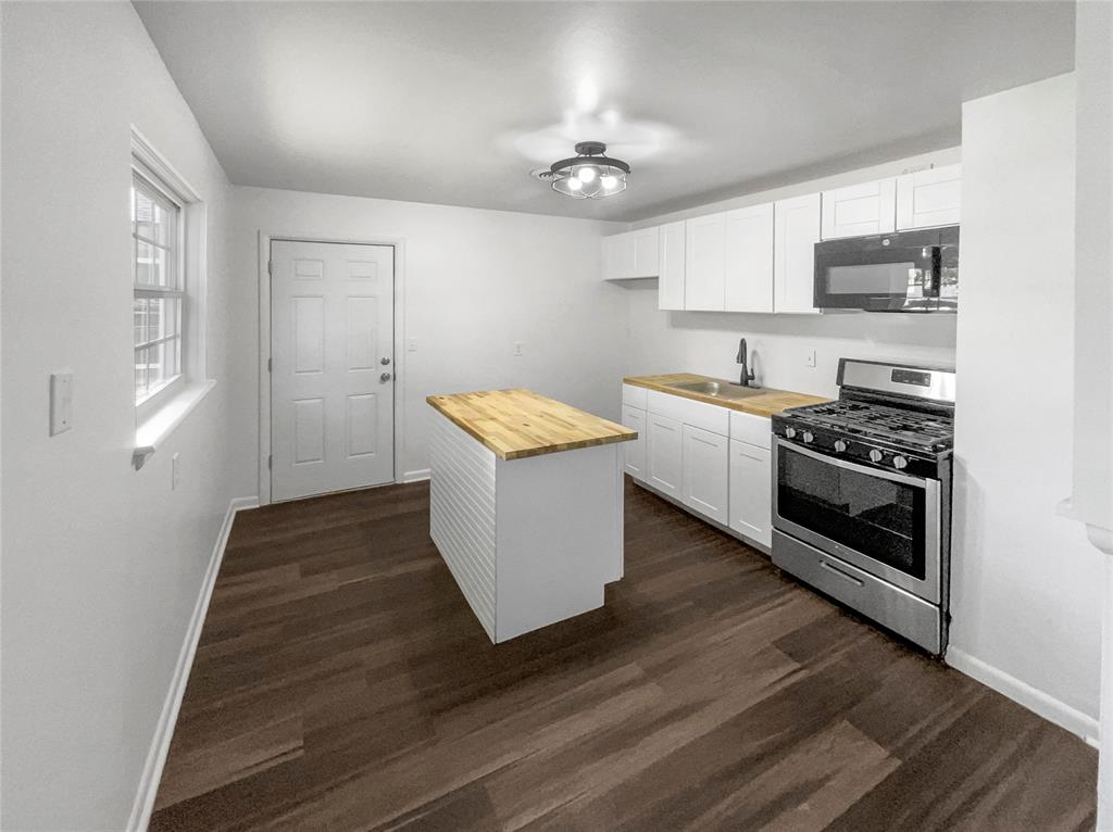 1708 Iowa Street Property Photo 15