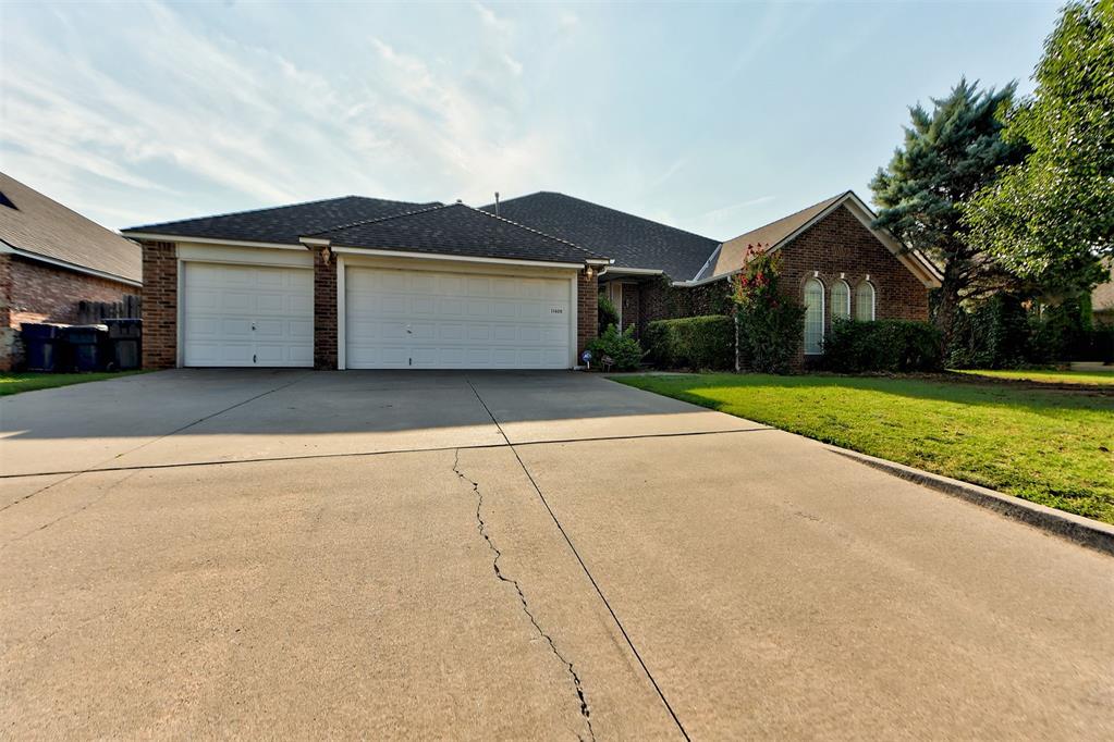 11620 Blue Sky Drive Property Photo 1