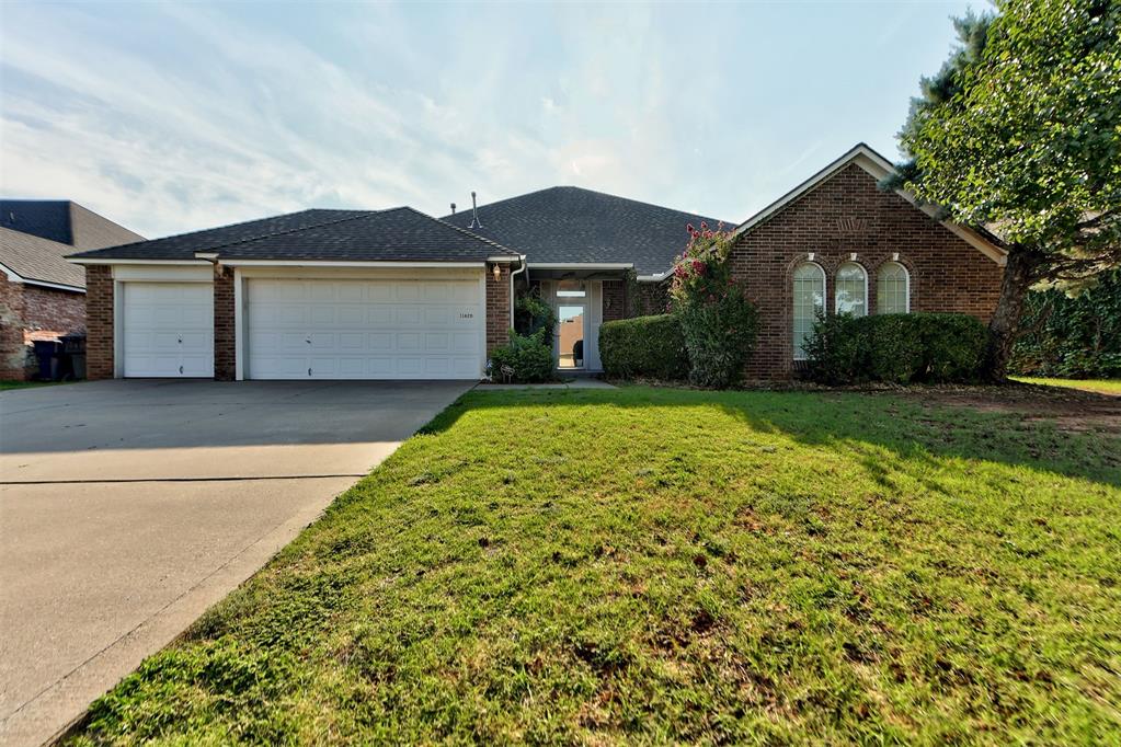 11620 Blue Sky Drive Property Photo 2