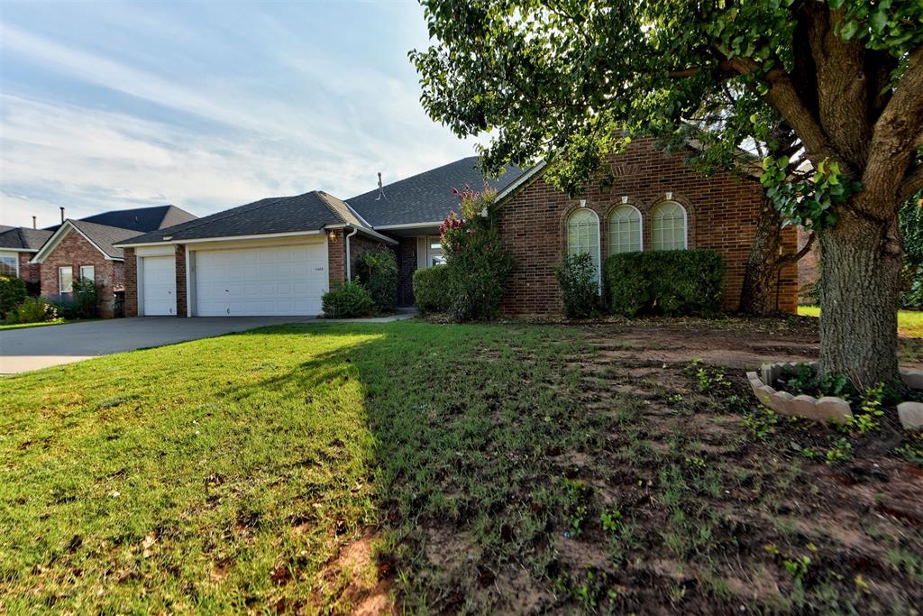 11620 Blue Sky Drive Property Photo 3