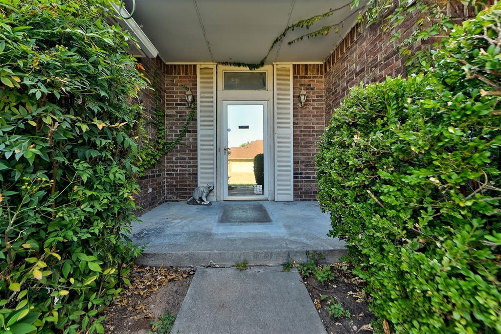11620 Blue Sky Drive Property Photo 4