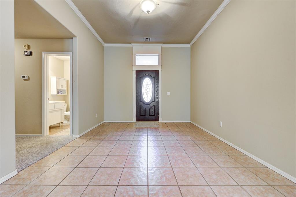 11620 Blue Sky Drive Property Photo 5