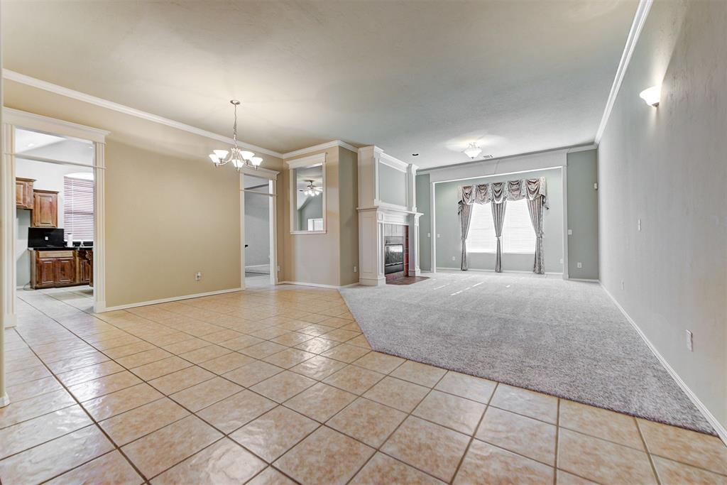 11620 Blue Sky Drive Property Photo 6