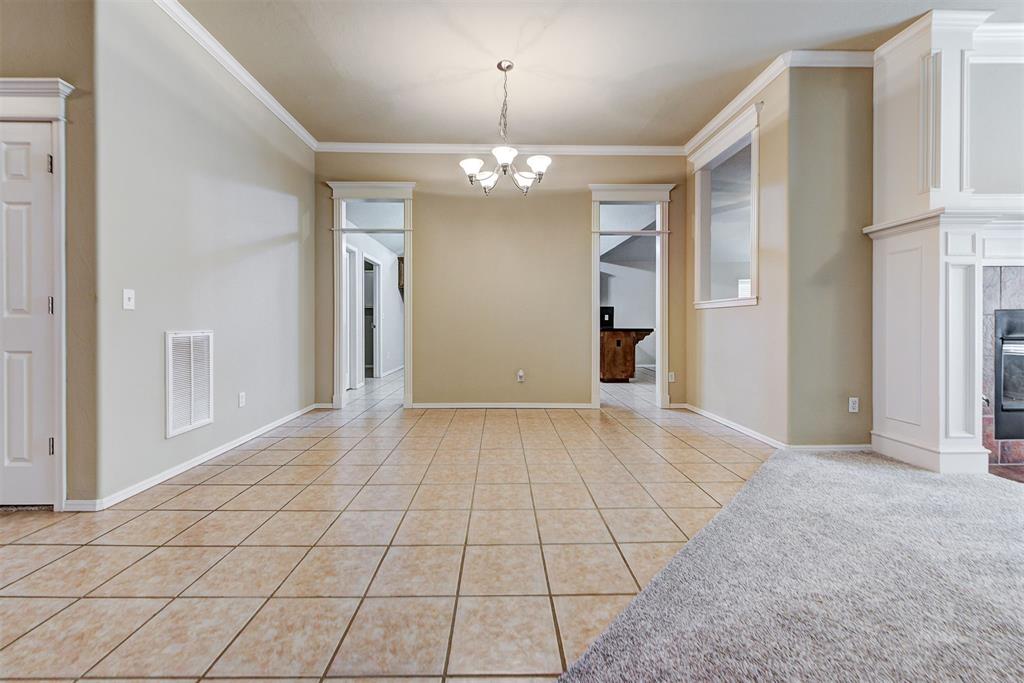 11620 Blue Sky Drive Property Photo 7