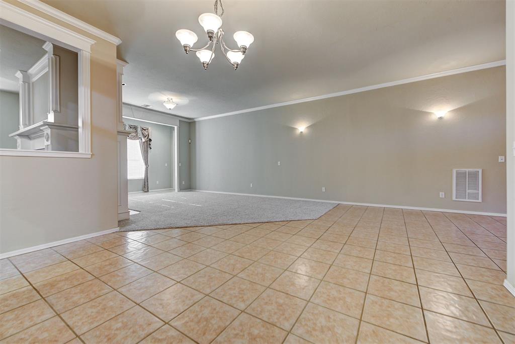 11620 Blue Sky Drive Property Photo 8
