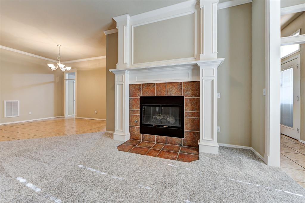 11620 Blue Sky Drive Property Photo 11