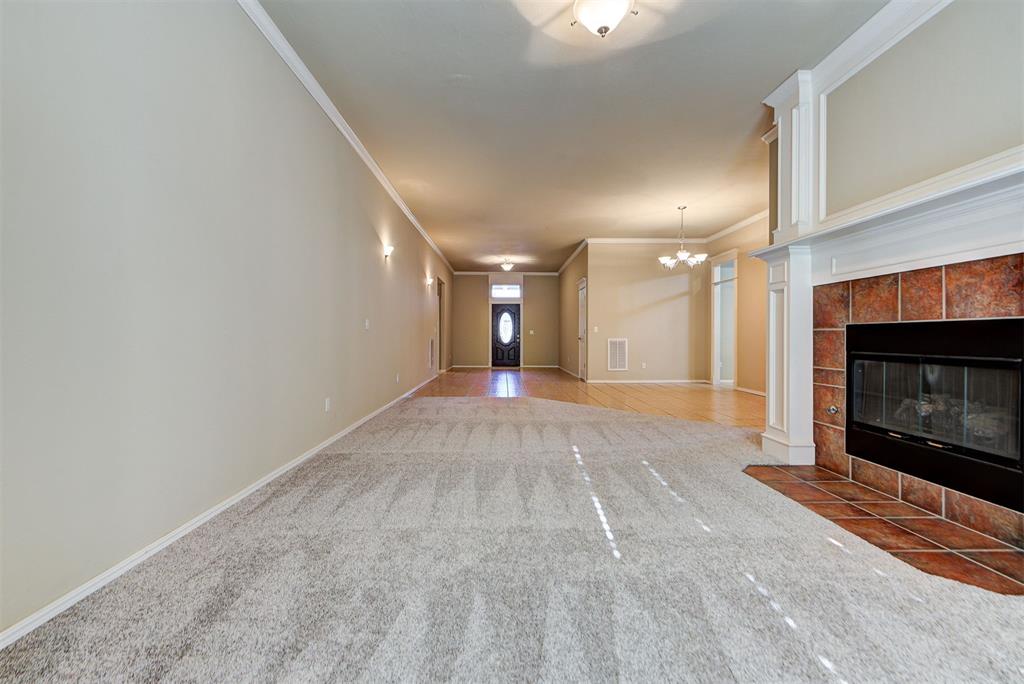 11620 Blue Sky Drive Property Photo 12