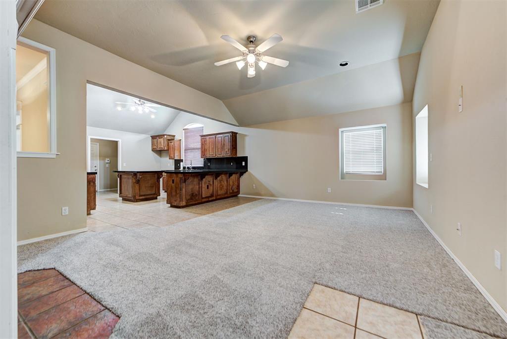 11620 Blue Sky Drive Property Photo 13