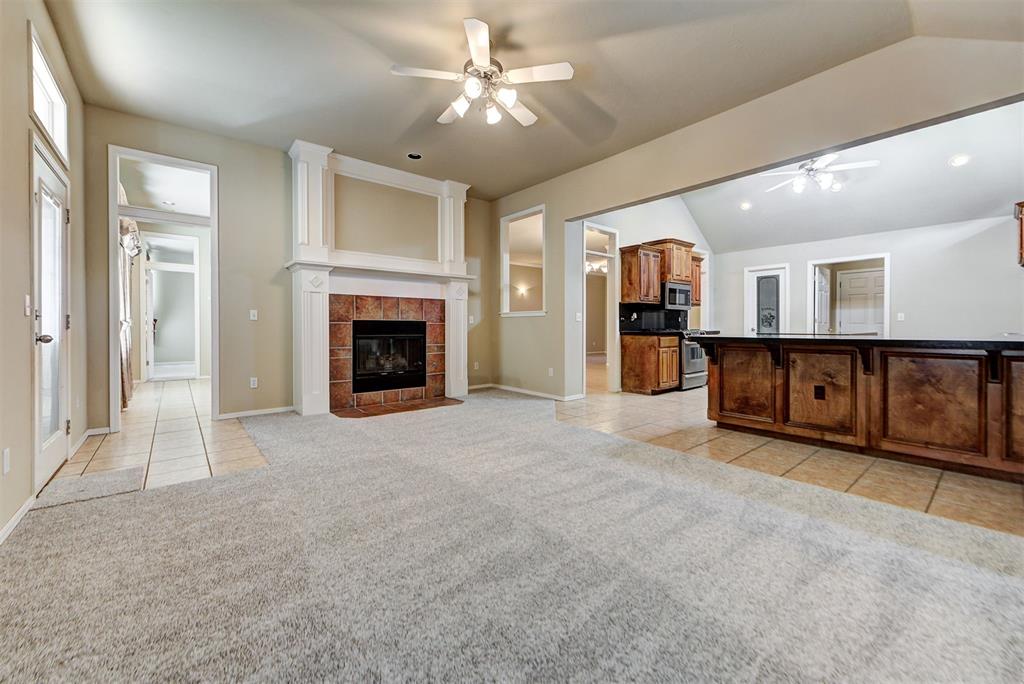 11620 Blue Sky Drive Property Photo 14