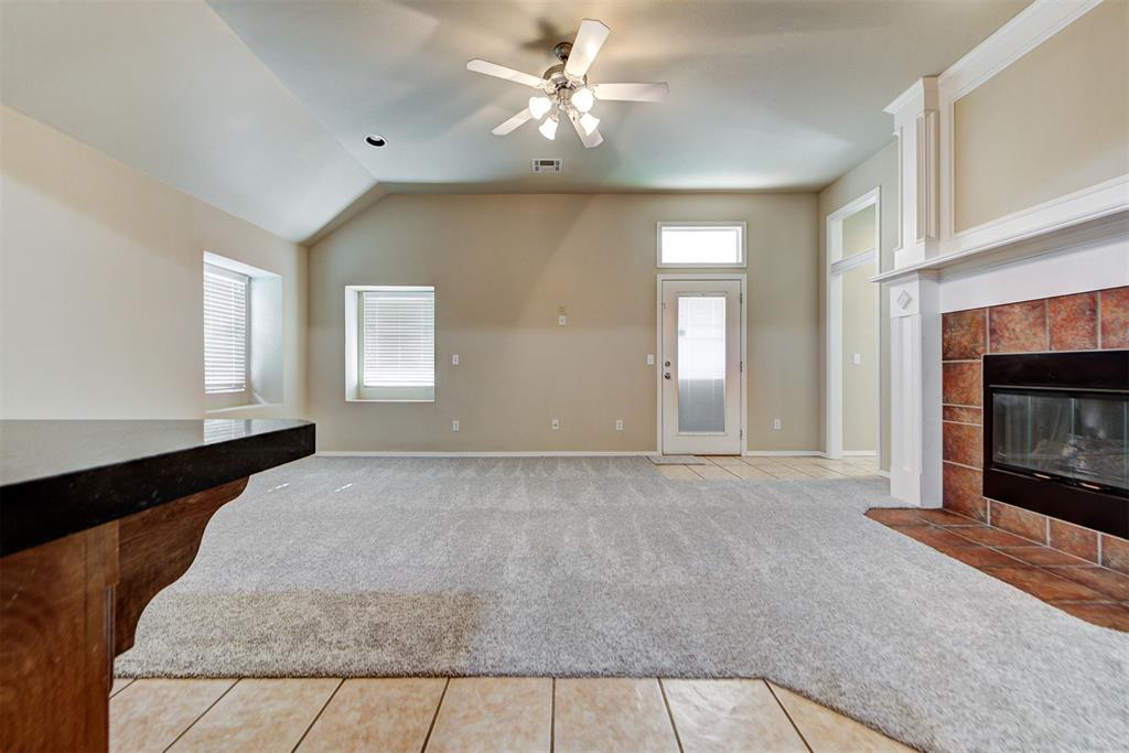 11620 Blue Sky Drive Property Photo 15