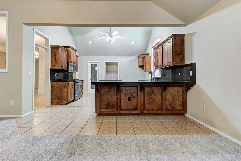 11620 Blue Sky Drive Property Photo 16